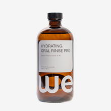 Load image into Gallery viewer, Hydrating Oral Rinses (2 bottles per box)