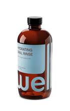 Load image into Gallery viewer, Hydrating Oral Rinses (2 bottles per box)