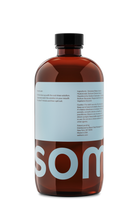 Load image into Gallery viewer, Hydrating Oral Rinses (2 bottles per box)