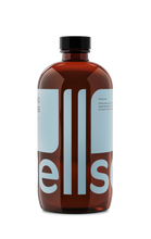 Load image into Gallery viewer, Hydrating Oral Rinses (2 bottles per box)