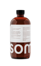 Load image into Gallery viewer, Oral Appliance Cleaner Refill (2 per box)