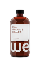 Load image into Gallery viewer, Oral Appliance Cleaner Refill (2 per box)