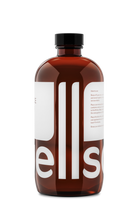 Load image into Gallery viewer, Oral Appliance Cleaner kit (1 bottle per box)