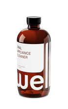 Load image into Gallery viewer, Oral Appliance Cleaner Refill (2 per box)