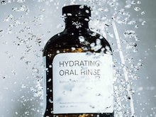 Load image into Gallery viewer, Hydrating Oral Rinses (2 bottles per box)
